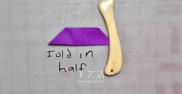 折紙迷你蝴蝶和鴿子 做成精美玻璃裝飾品！ -  rpnrmr.com