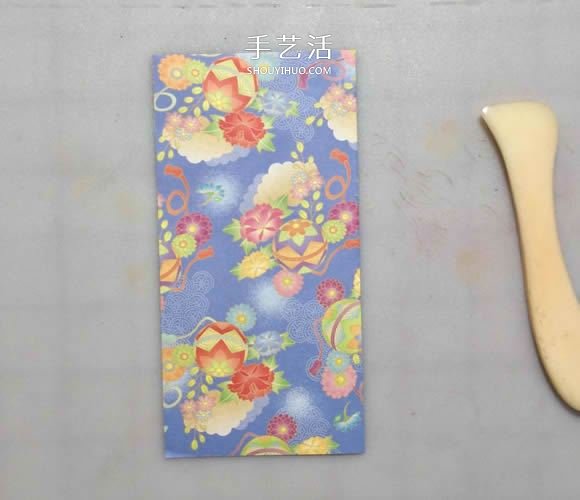 折紙迷你蝴蝶和鴿子 做成精美玻璃裝飾品！ -  rpnrmr.com