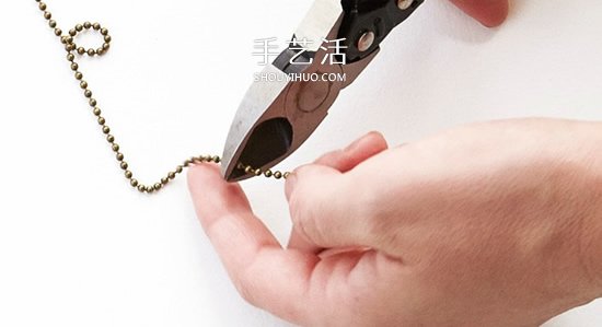 迷人的吊燈裝飾！枯枝和玻璃罐的再利用DIY -  rpnrmr.com