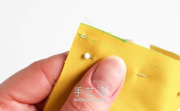自制布藝手機(jī)套 平板和筆記本套也同樣做法！ -  rpnrmr.com
