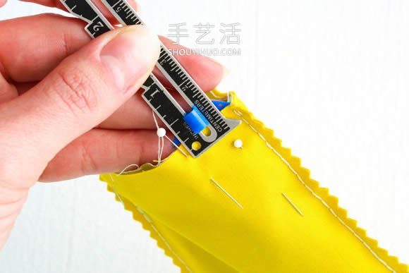自制布藝手機(jī)套 平板和筆記本套也同樣做法！ -  rpnrmr.com