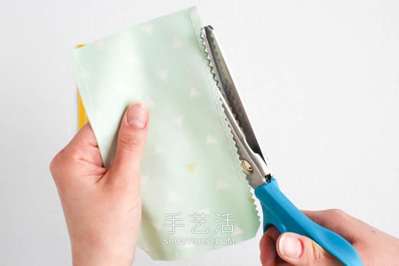 自制布藝手機(jī)套 平板和筆記本套也同樣做法！ -  rpnrmr.com