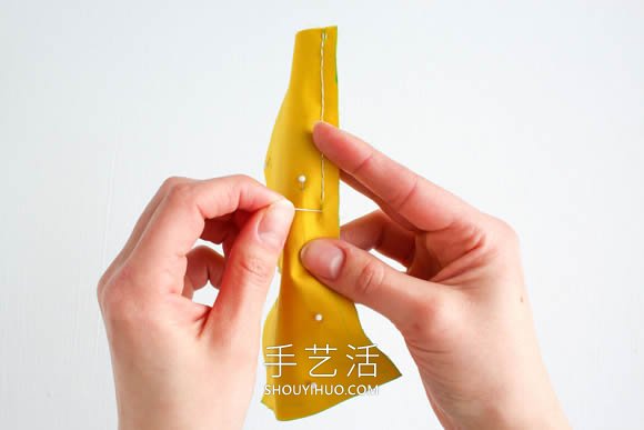 自制布藝手機(jī)套 平板和筆記本套也同樣做法！ -  rpnrmr.com
