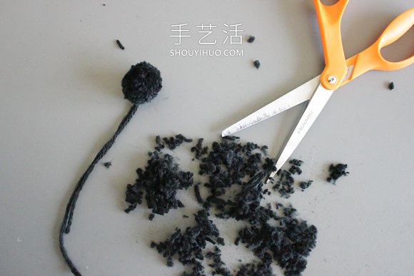 16款各種花DIY制作的迷人手工藝品裝飾 -  rpnrmr.com