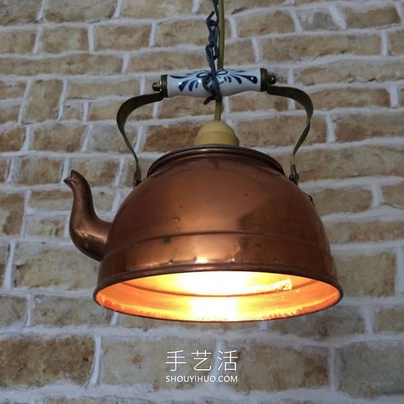 17個(gè)廚房用品的再利用創(chuàng)意 你會(huì)驚嘆不已！ -  rpnrmr.com