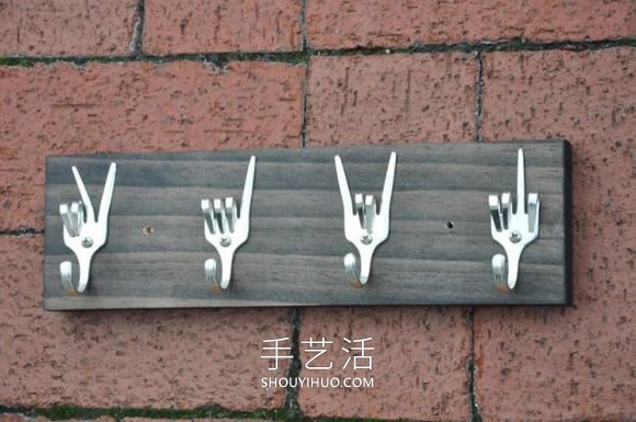 17個(gè)廚房用品的再利用創(chuàng)意 你會(huì)驚嘆不已！ -  rpnrmr.com