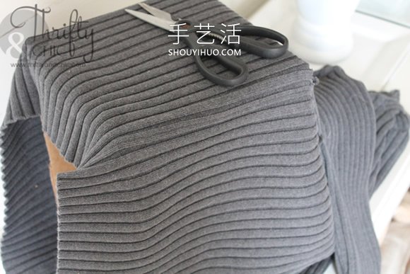 15個(gè)紙板創(chuàng)意手工作品 還有圖解帶你學(xué)著做！ -  rpnrmr.com
