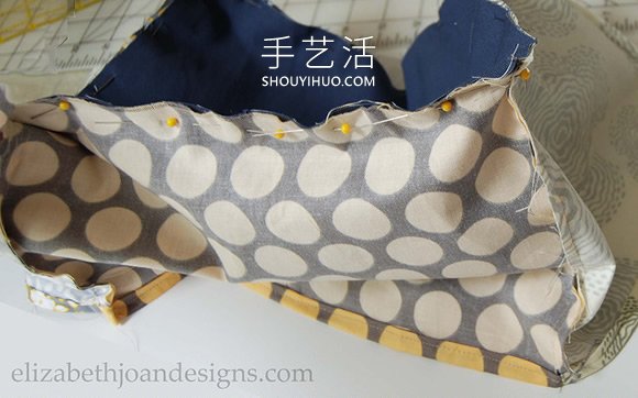 15個(gè)紙板創(chuàng)意手工作品 還有圖解帶你學(xué)著做！ -  rpnrmr.com