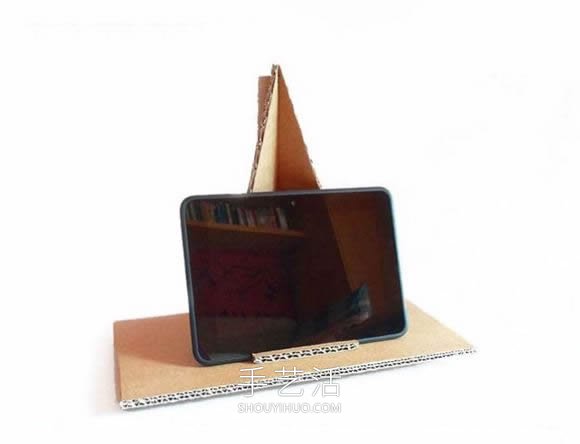 15個(gè)紙板創(chuàng)意手工作品 還有圖解帶你學(xué)著做！ -  rpnrmr.com