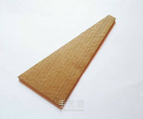 15個(gè)紙板創(chuàng)意手工作品 還有圖解帶你學(xué)著做！ -  rpnrmr.com