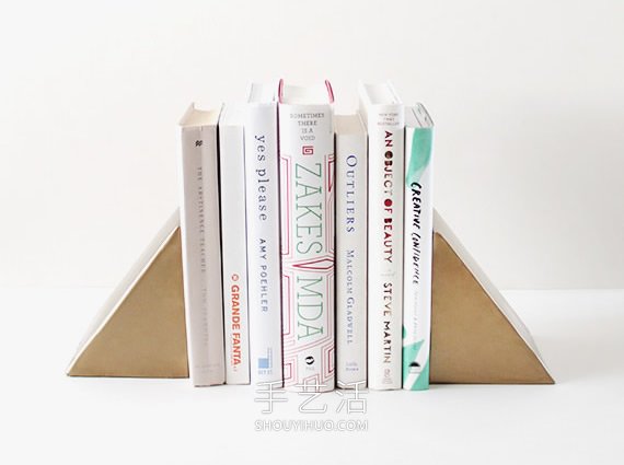15個(gè)紙板創(chuàng)意手工作品 還有圖解帶你學(xué)著做！ -  rpnrmr.com