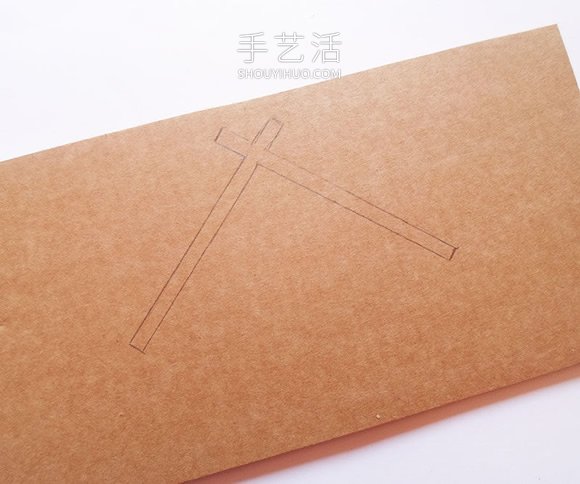 15個(gè)紙板創(chuàng)意手工作品 還有圖解帶你學(xué)著做！ -  rpnrmr.com