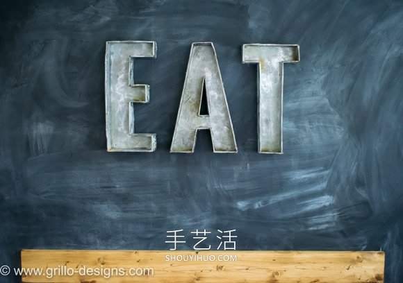 15個(gè)紙板創(chuàng)意手工作品 還有圖解帶你學(xué)著做！ -  rpnrmr.com