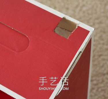 15個超有趣的雪糕棍DIY 孩子們看過都想要！ -  rpnrmr.com
