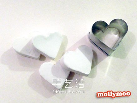 15個超有趣的雪糕棍DIY 孩子們看過都想要！ -  rpnrmr.com