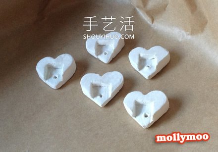 15個超有趣的雪糕棍DIY 孩子們看過都想要！ -  rpnrmr.com