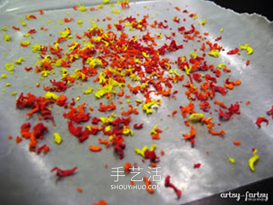 15個超有趣的雪糕棍DIY 孩子們看過都想要！ -  rpnrmr.com