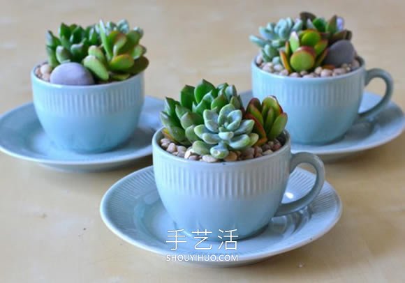 17個優(yōu)秀的插花DIY！將春天迎入你的家中 -  rpnrmr.com