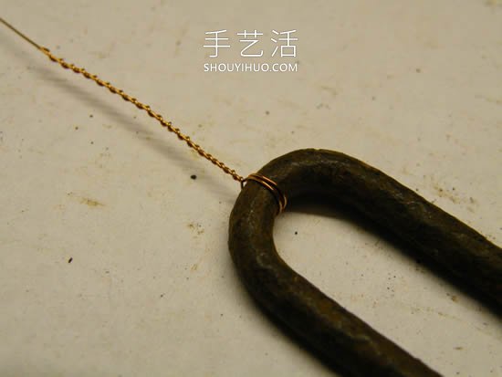 廢品舊物再利用！自制創(chuàng)意春天風(fēng)鈴的教程 -  rpnrmr.com