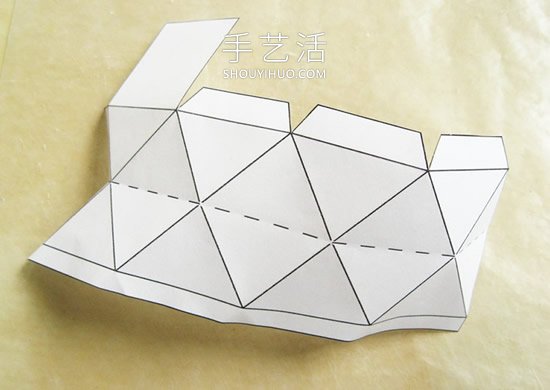 15個(gè)精彩蠟燭DIY創(chuàng)意 想買也買不到的裝飾燭臺(tái) -  rpnrmr.com