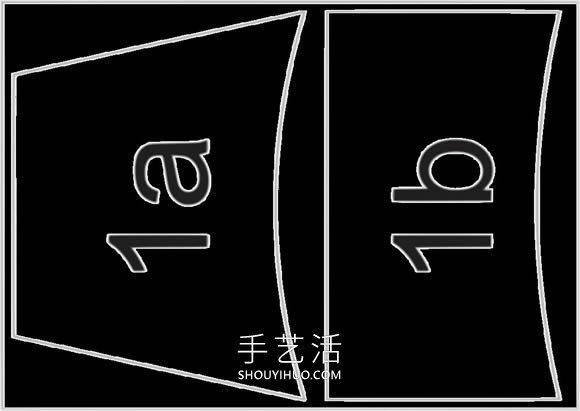 超逼真海盜船模型制作視頻 僅僅用了硬紙板！ -  rpnrmr.com