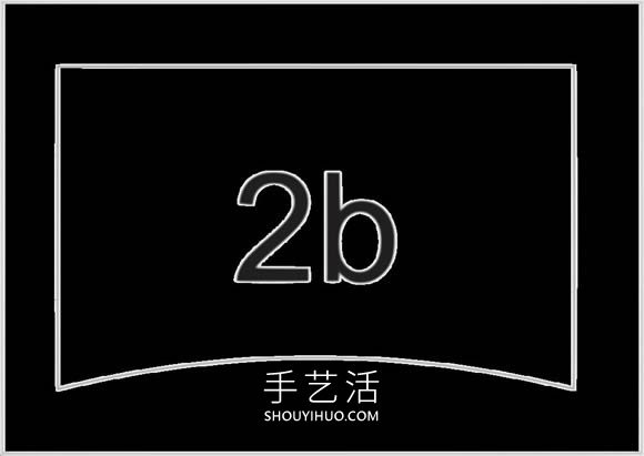 超逼真海盜船模型制作視頻 僅僅用了硬紙板！ -  rpnrmr.com