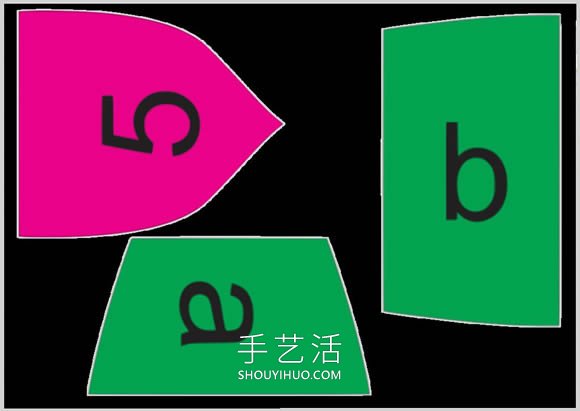 超逼真海盜船模型制作視頻 僅僅用了硬紙板！ -  rpnrmr.com