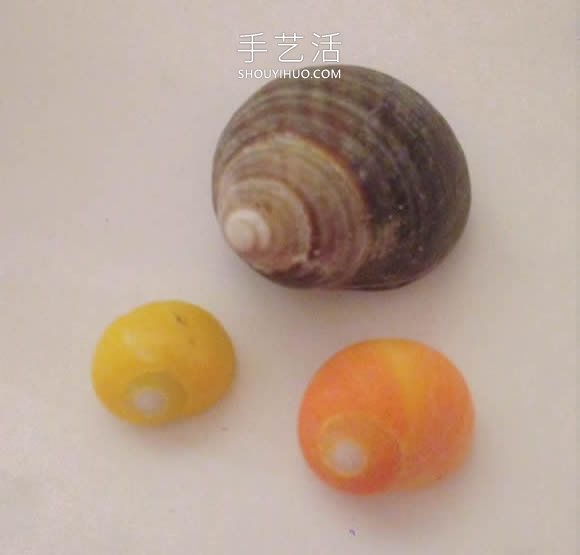 超詳細燈泡改造教程 自制一個漂亮微景觀！ -  rpnrmr.com