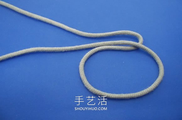 滑結(jié)手鏈的編法視頻 另附詳細(xì)圖解說(shuō)明！ -  rpnrmr.com
