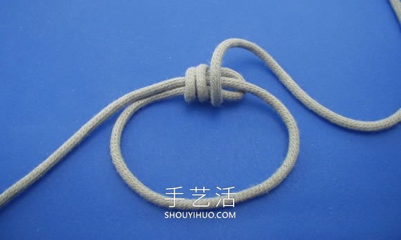 滑結(jié)手鏈的編法視頻 另附詳細(xì)圖解說(shuō)明！ -  rpnrmr.com