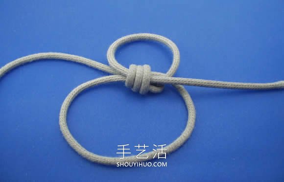 滑結(jié)手鏈的編法視頻 另附詳細(xì)圖解說(shuō)明！ -  rpnrmr.com