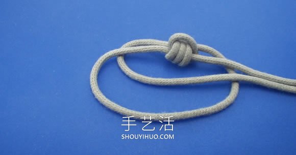 滑結(jié)手鏈的編法視頻 另附詳細(xì)圖解說(shuō)明！ -  rpnrmr.com
