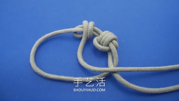 滑結(jié)手鏈的編法視頻 另附詳細(xì)圖解說(shuō)明！ -  rpnrmr.com