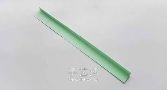 超詳細(xì)3D立體紙雕教程圖解：叢林里的無(wú)臉人 -  rpnrmr.com
