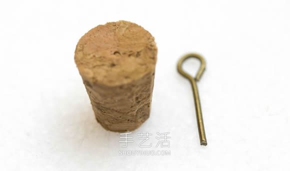 仿佛裝著銀河系！自制星空瓶項鏈吊墜的方法 -  rpnrmr.com