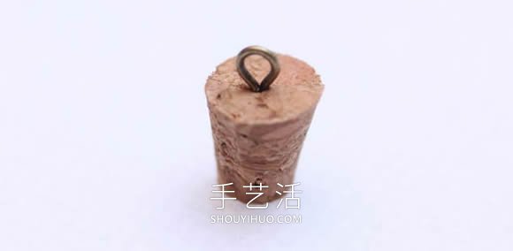 仿佛裝著銀河系！自制星空瓶項鏈吊墜的方法 -  rpnrmr.com