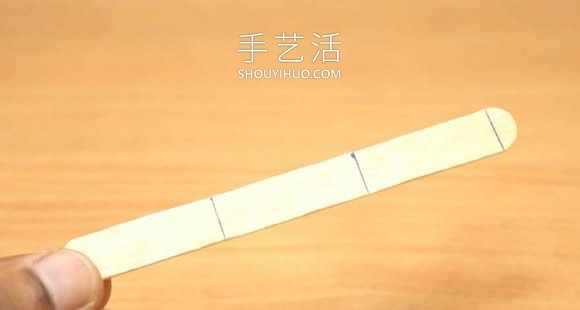 DIY迷你電動(dòng)車(chē)玩具視頻！通過(guò)齒輪進(jìn)行傳動(dòng) -  rpnrmr.com