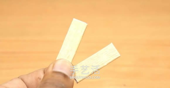 DIY迷你電動(dòng)車(chē)玩具視頻！通過(guò)齒輪進(jìn)行傳動(dòng) -  rpnrmr.com