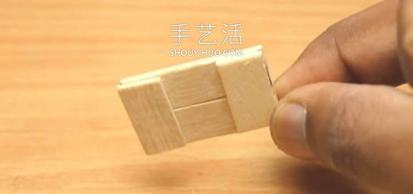 DIY迷你電動(dòng)車(chē)玩具視頻！通過(guò)齒輪進(jìn)行傳動(dòng) -  rpnrmr.com