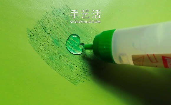 塑料瓶變廢為寶！簡(jiǎn)單漂亮寶石手工制作視頻 -  rpnrmr.com