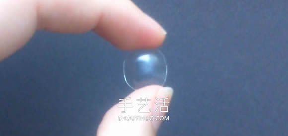 塑料瓶變廢為寶！簡(jiǎn)單漂亮寶石手工制作視頻 -  rpnrmr.com