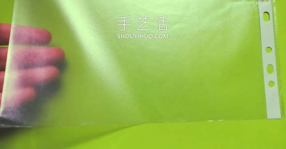 塑料瓶變廢為寶！簡(jiǎn)單漂亮寶石手工制作視頻 -  rpnrmr.com