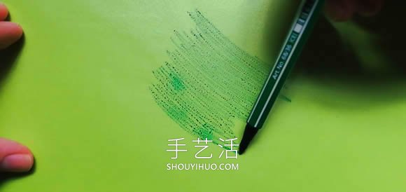 塑料瓶變廢為寶！簡(jiǎn)單漂亮寶石手工制作視頻 -  rpnrmr.com