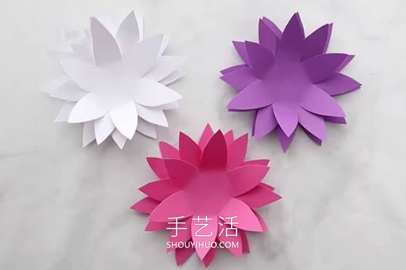 荷塘里的小青蛙！超可愛幼兒園夏天手工制作 -  rpnrmr.com