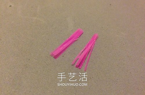 幼兒園松果手工制作 變身可愛小老鼠！ -  rpnrmr.com