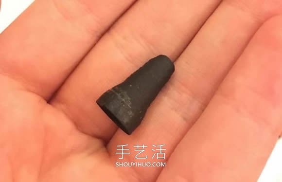 色彩斑斕的小精靈！衍紙蝴蝶手工制作教程 -  rpnrmr.com