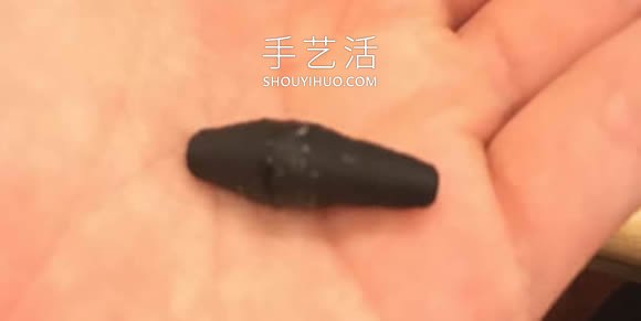色彩斑斕的小精靈！衍紙蝴蝶手工制作教程 -  rpnrmr.com