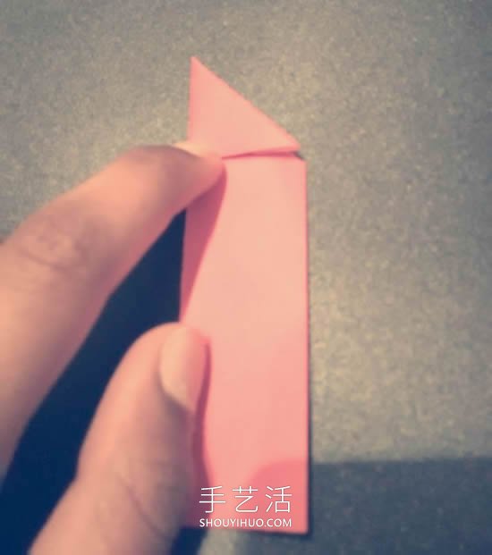 折紙忍者的暗器！四角忍者之星的折法教程 -  rpnrmr.com