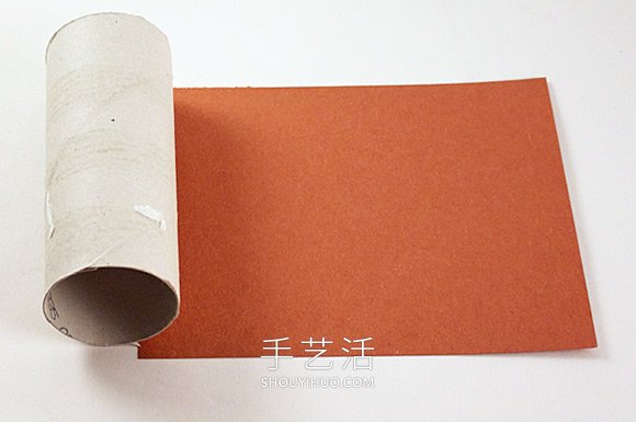 可愛美洲雕！幼兒園手工制作白頭海雕的教程 -  rpnrmr.com