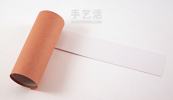 可愛美洲雕！幼兒園手工制作白頭海雕的教程 -  rpnrmr.com